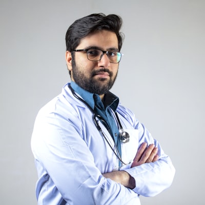 Dr. Thomas Wagner
