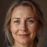 Jana Veselá