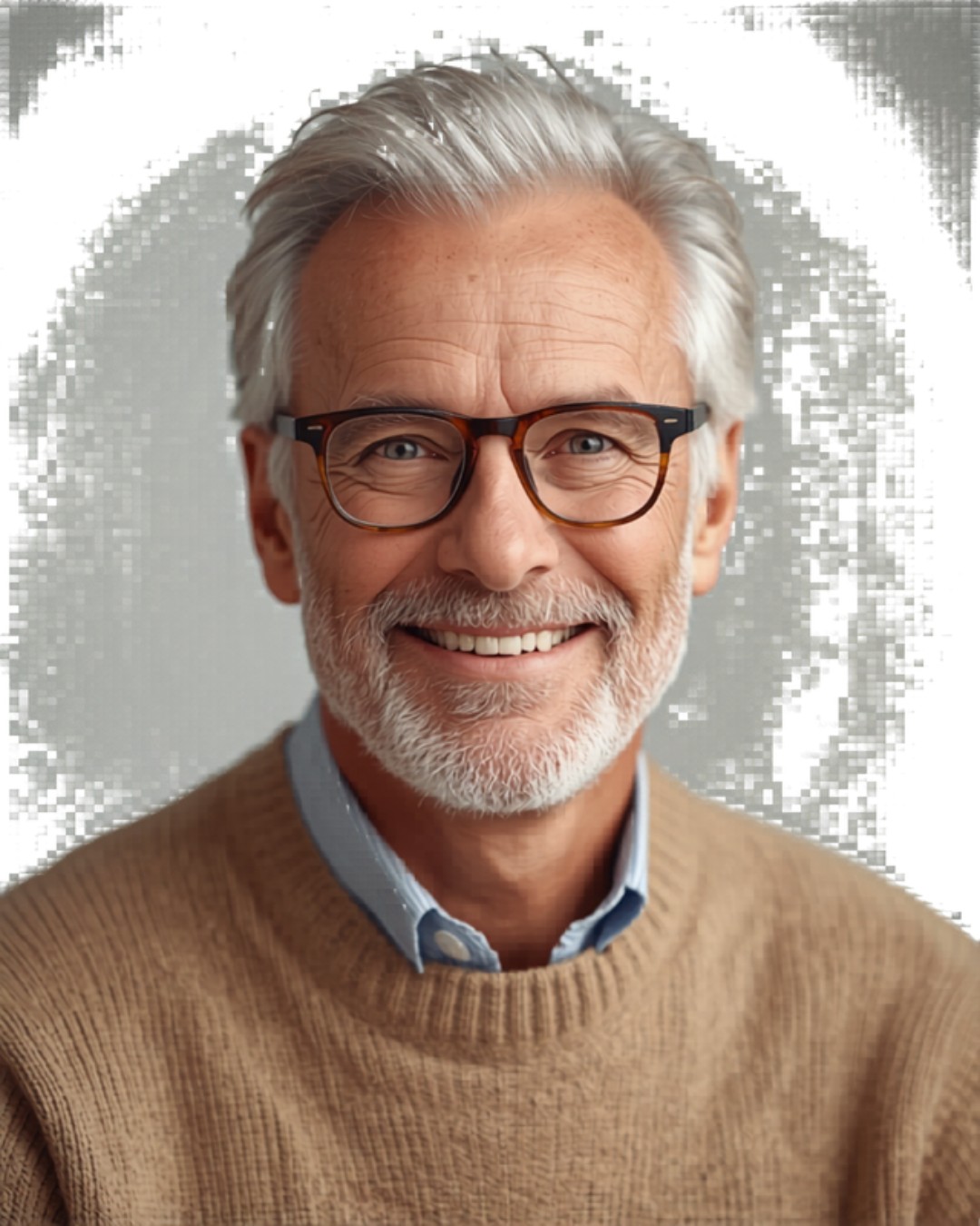 Gerhard M.